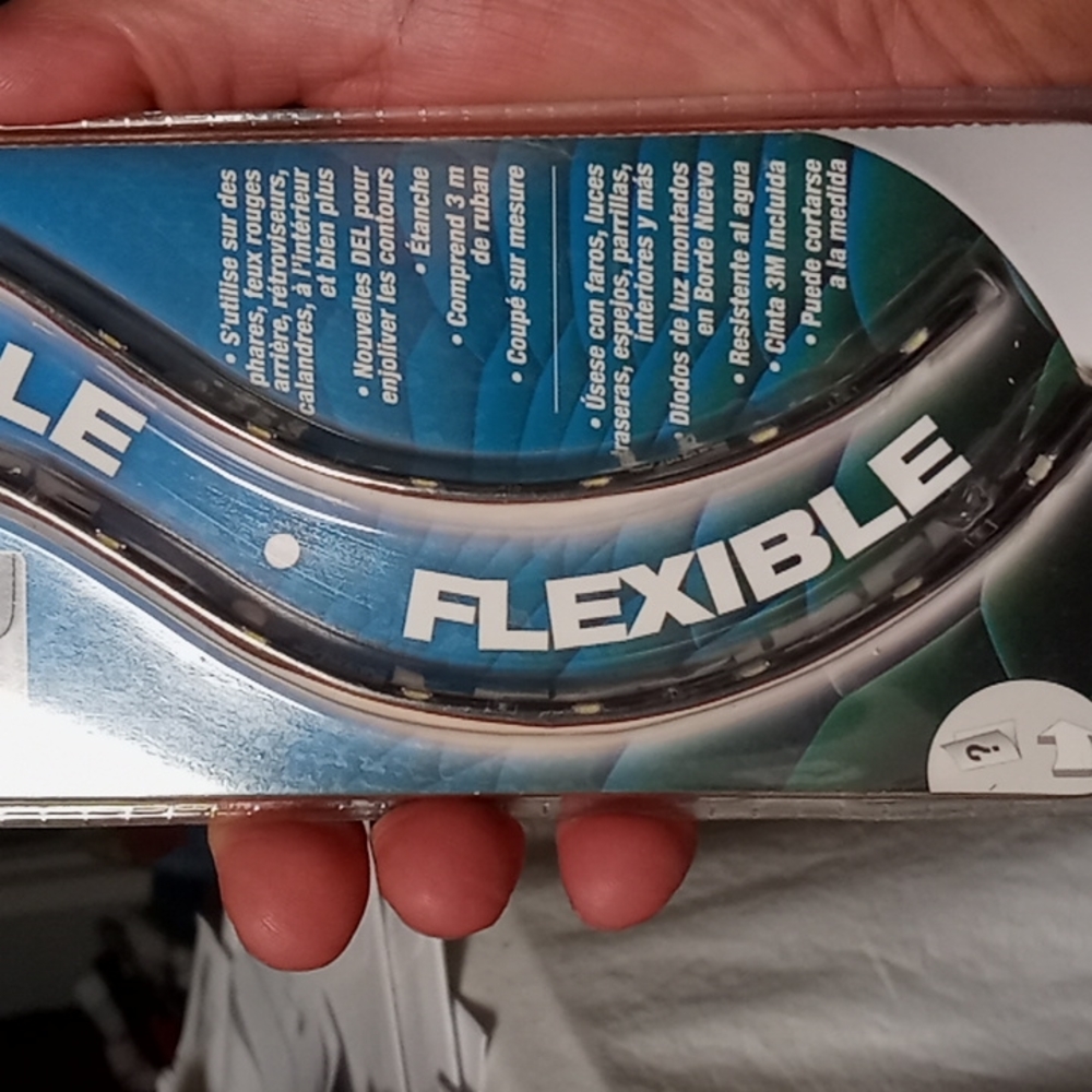 Led Lights - image 3